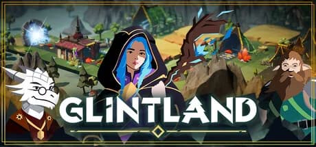 Glintland görsel 1