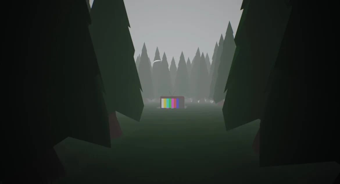 Memento Mori görsel 2
