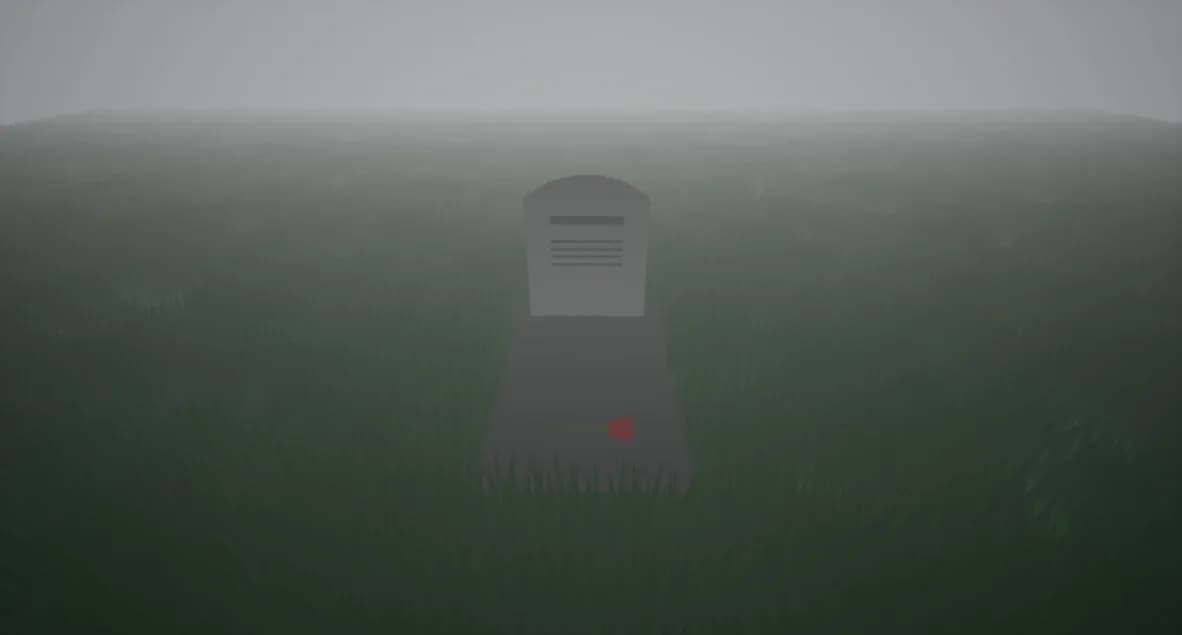 Memento Mori görsel 4