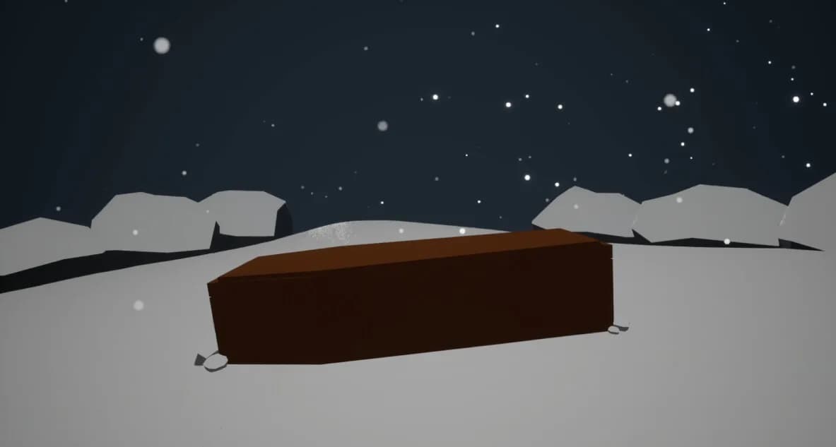 Memento Mori görsel 6