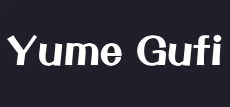 Yume Gufi görsel 1