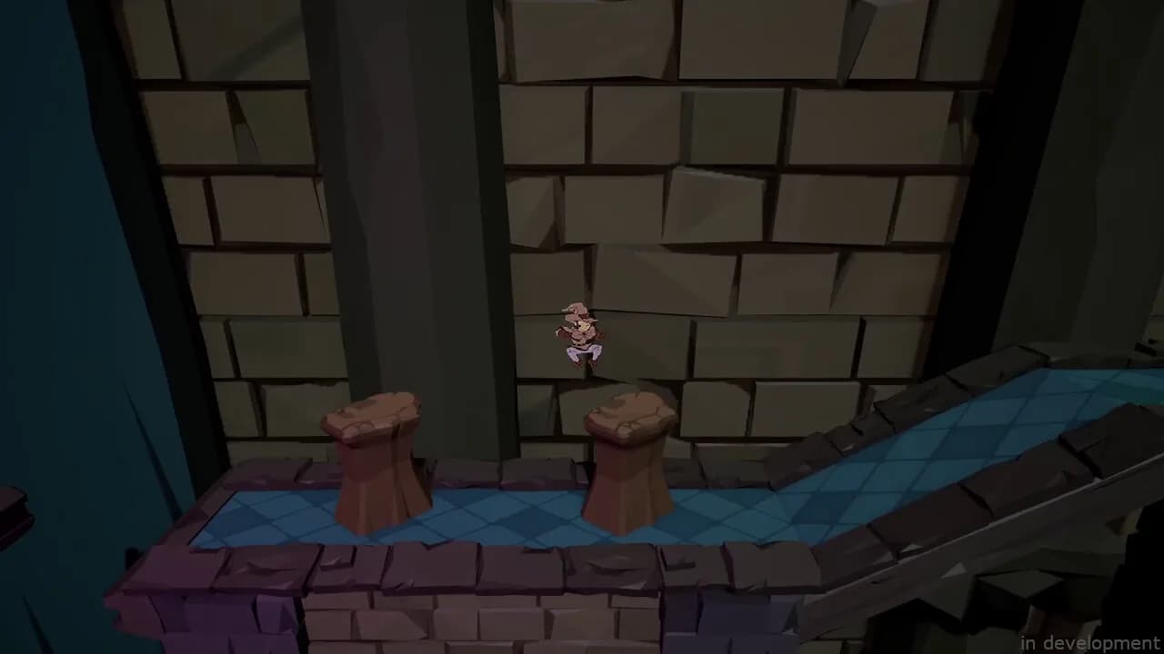 Wizkid görsel 2
