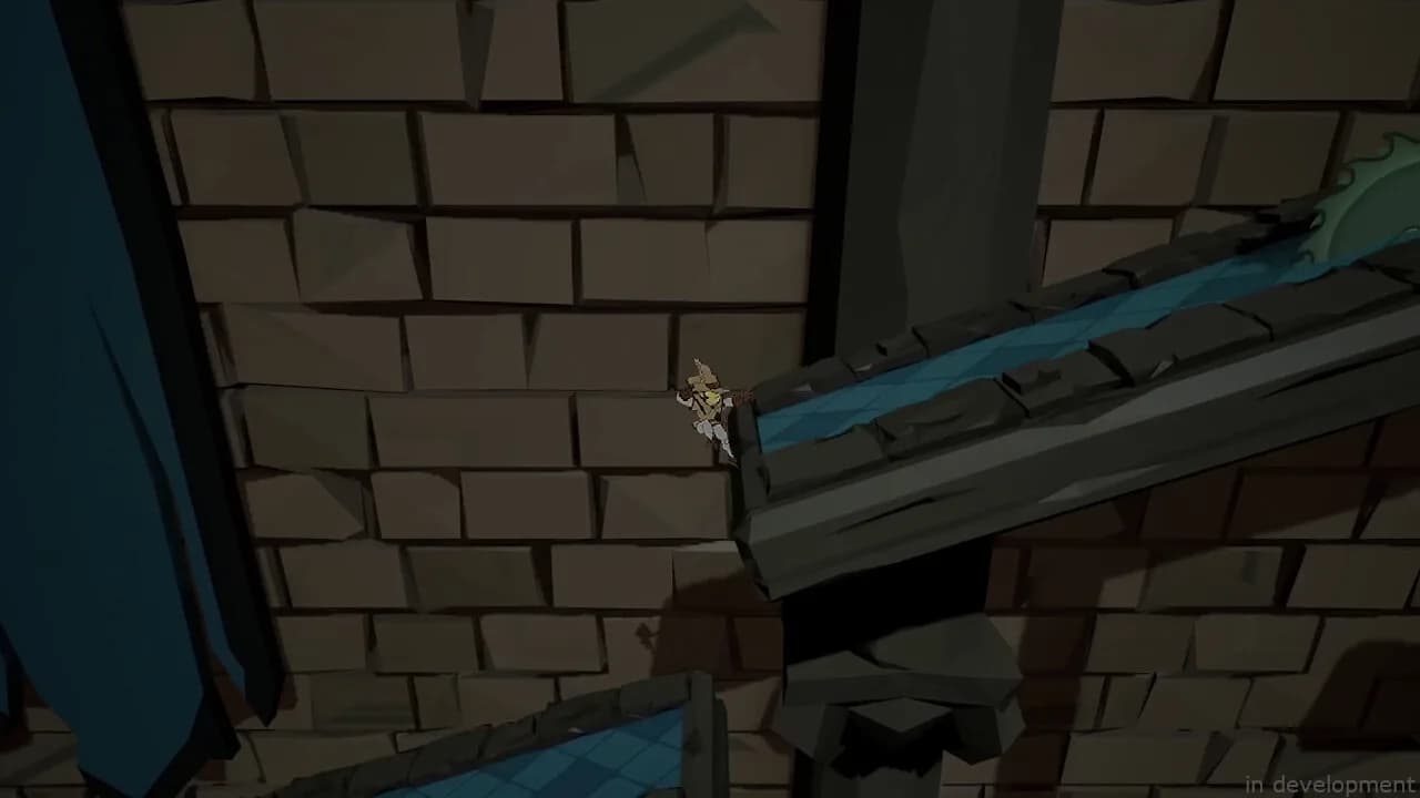 Wizkid görsel 6