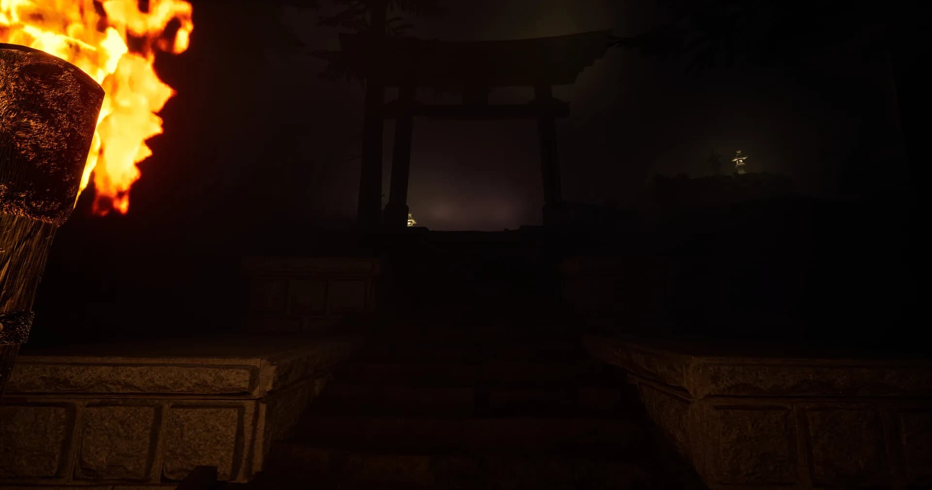 Yokai Unbound görsel 3