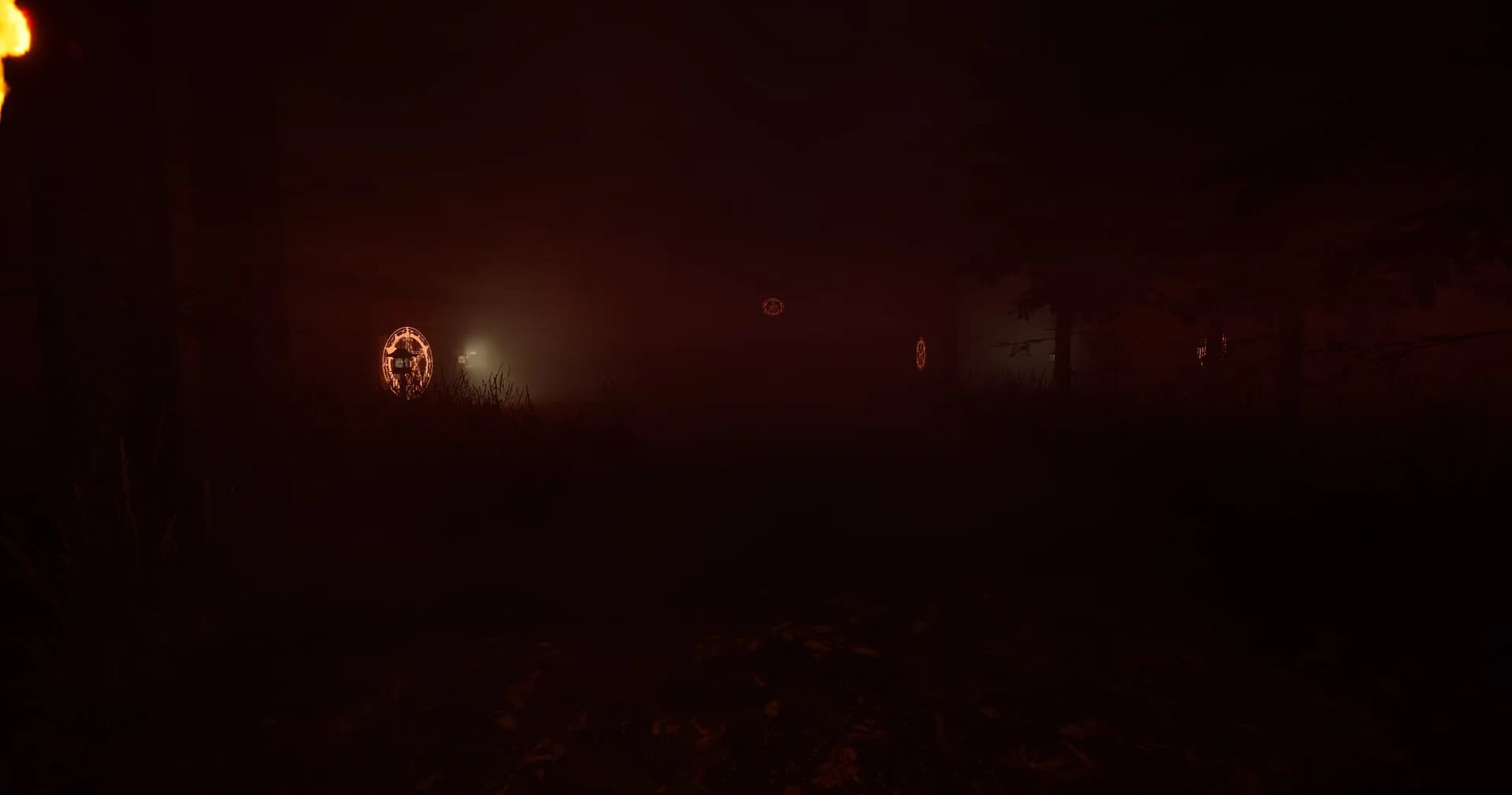Yokai Unbound görsel 4