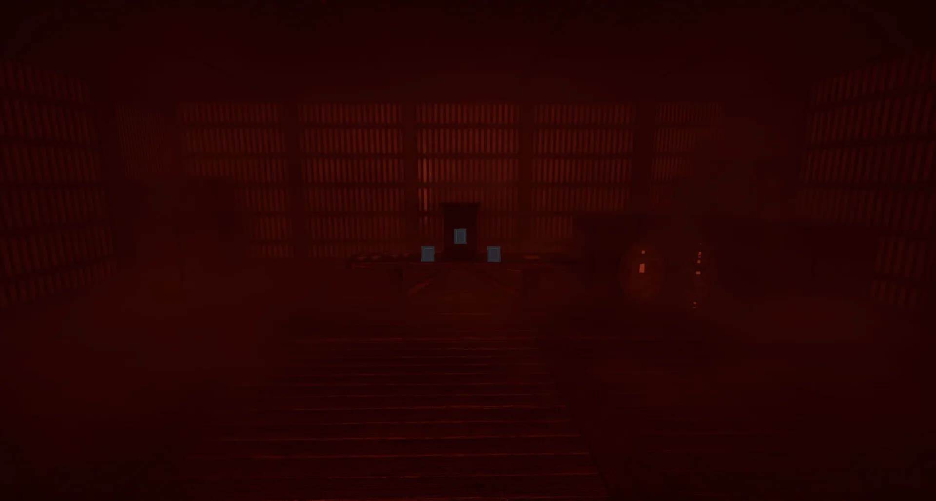 Yokai Unbound görsel 5