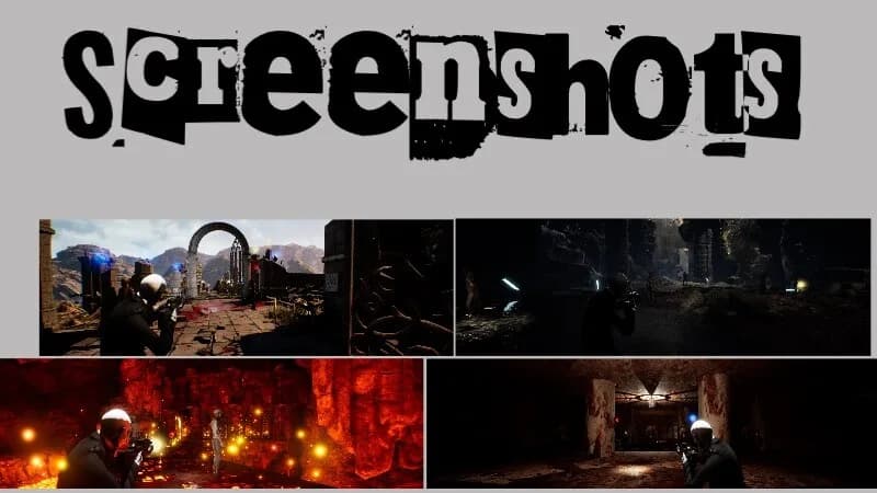 ZomGoBo görsel 2