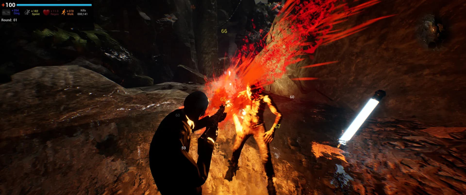 ZomGoBo görsel 7