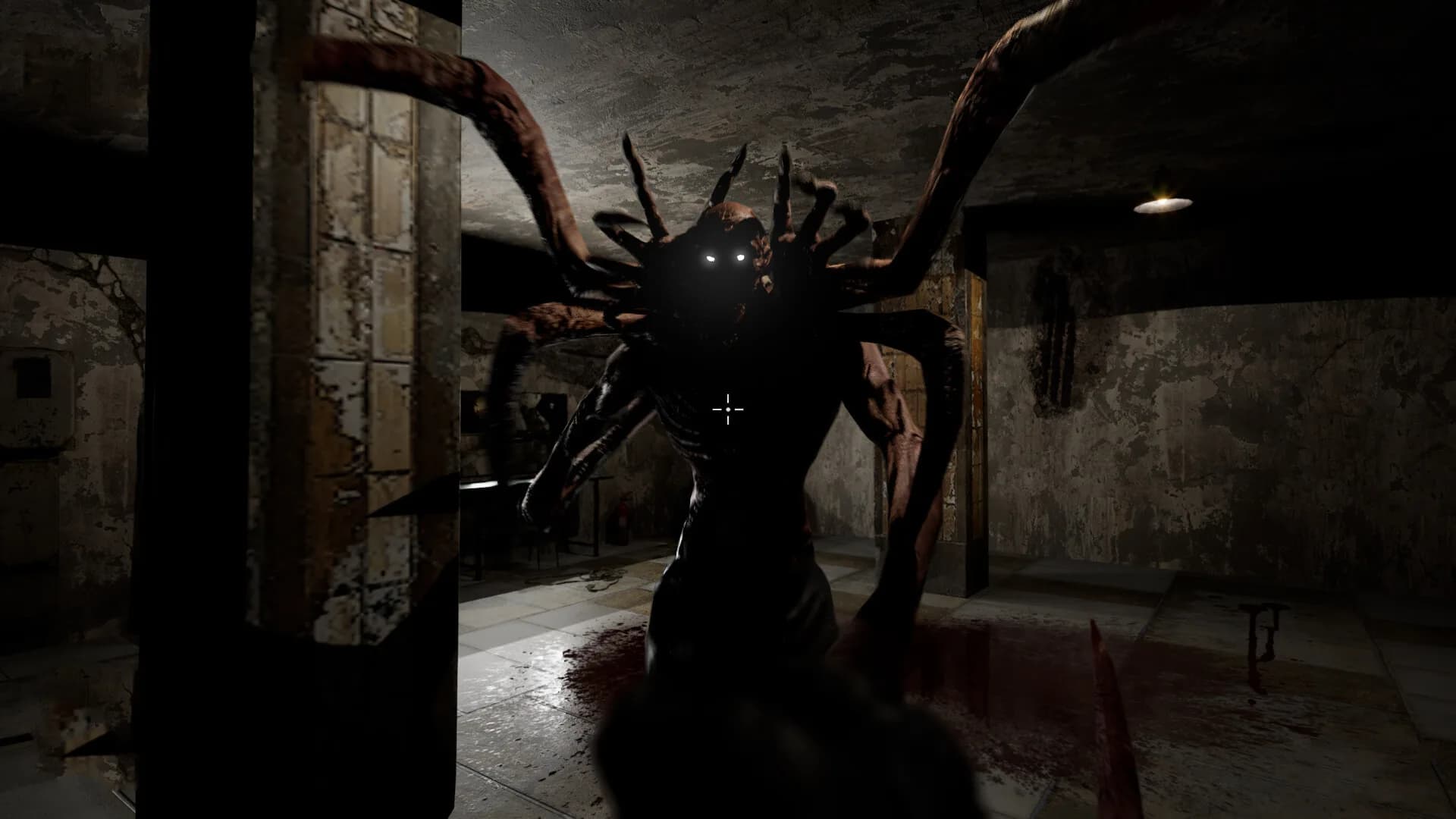 Dr. Gloom’s Lab™ görsel 4