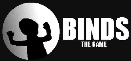 BIND