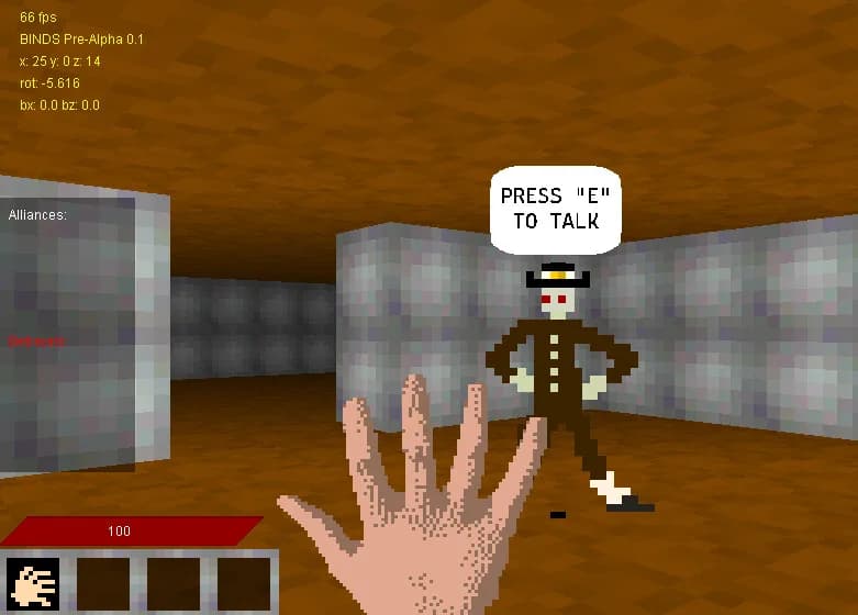BIND görsel 2