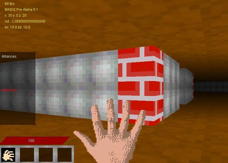 BIND görsel 3
