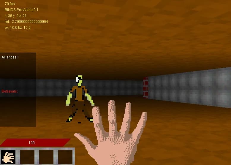 BIND görsel 4