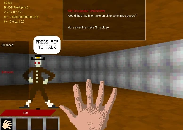 BIND görsel 5