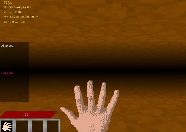 BIND görsel 6