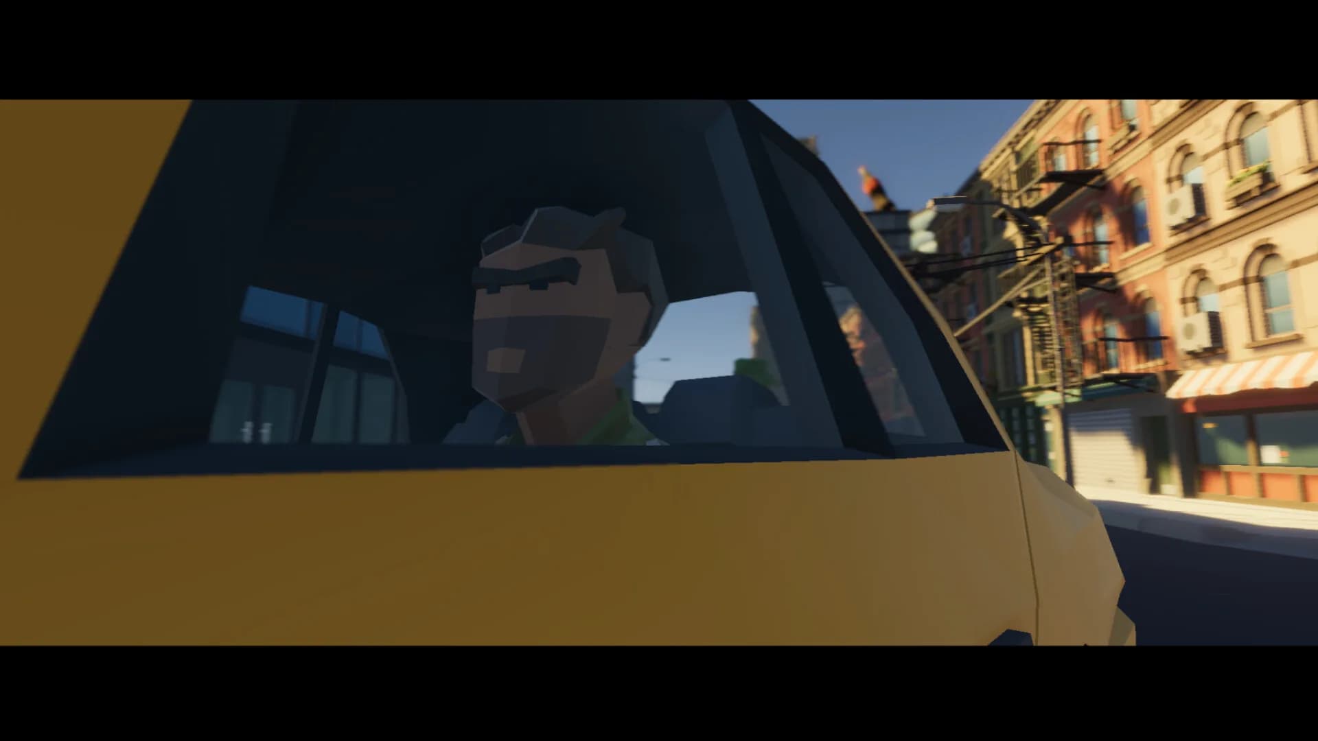 Office: Boss's Mystery görsel 4