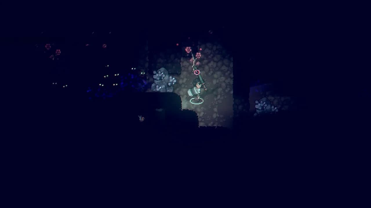 腐朽默示 / Revelation of Decay görsel 10