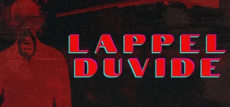 Lappelduvide görsel 1