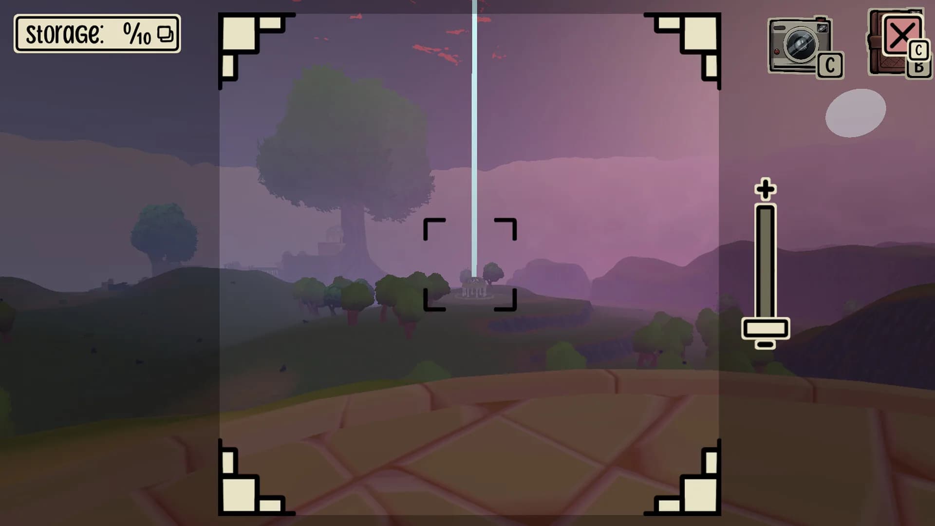 Picterra görsel 13