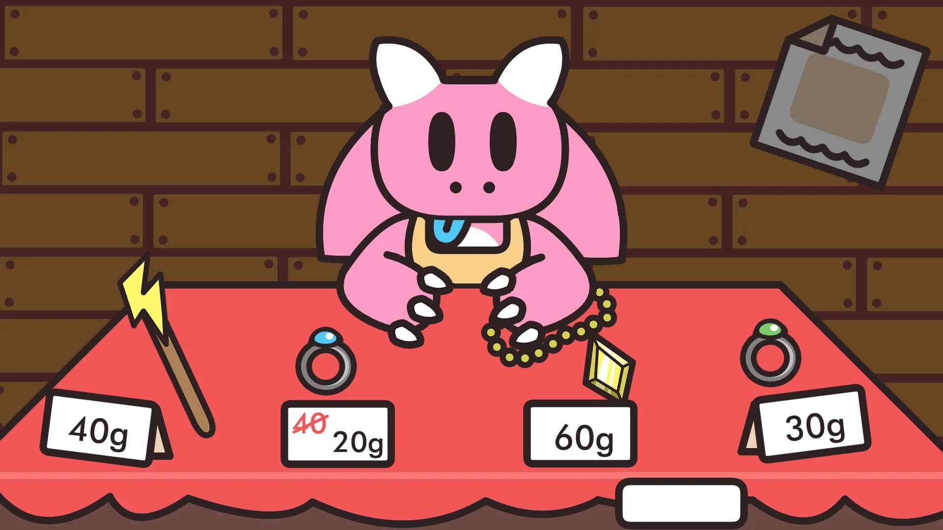 Monster Quest görsel 4