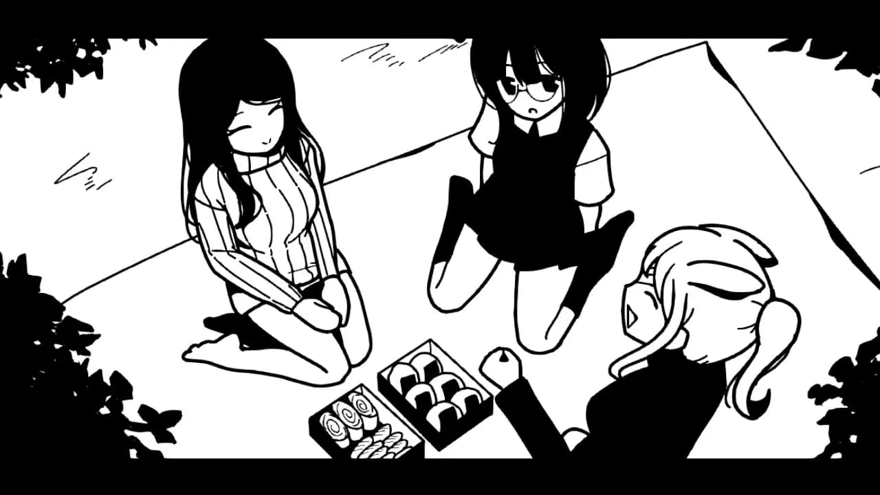 クロトピア görsel 5