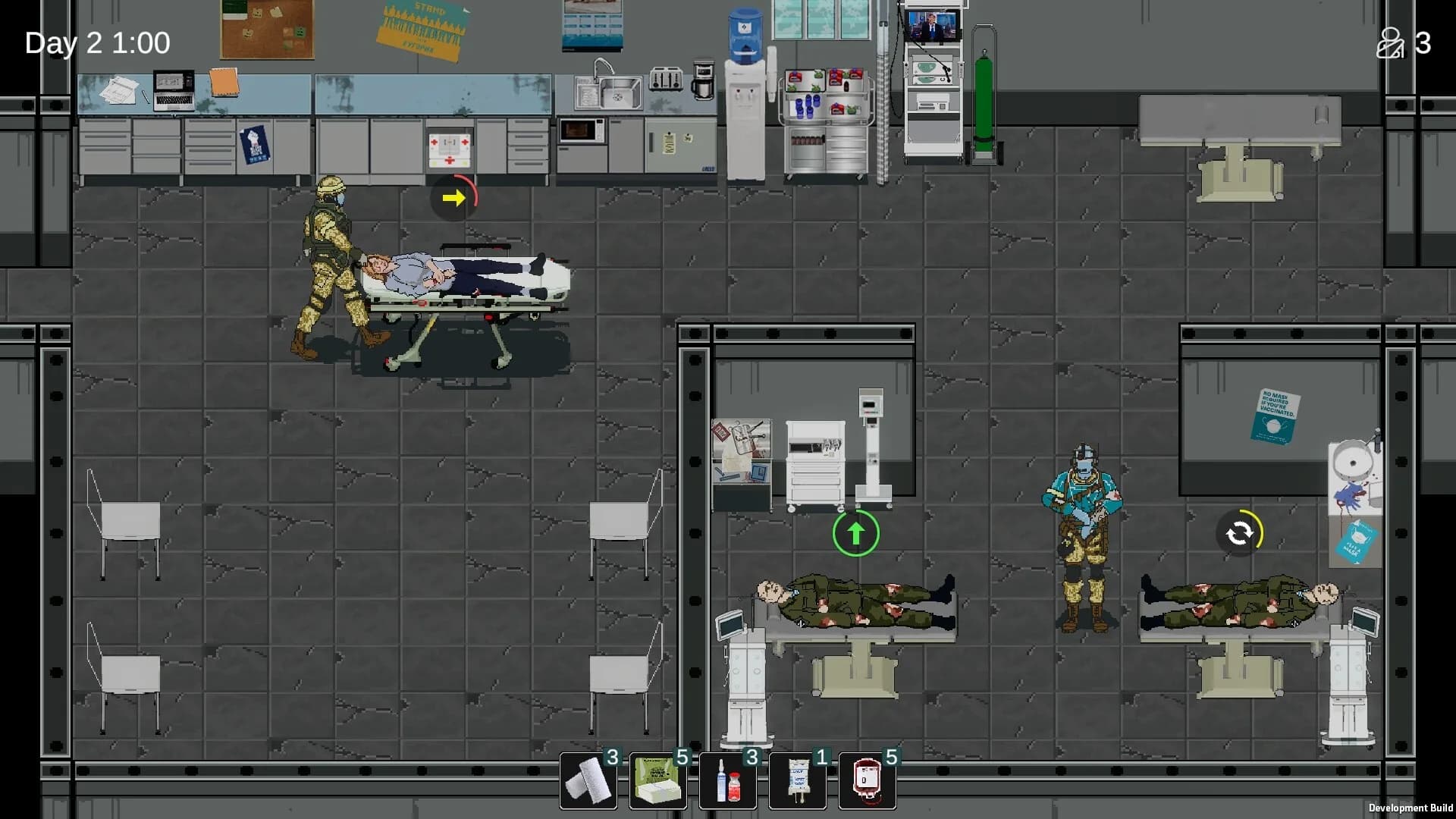 WarKlinika görsel 4