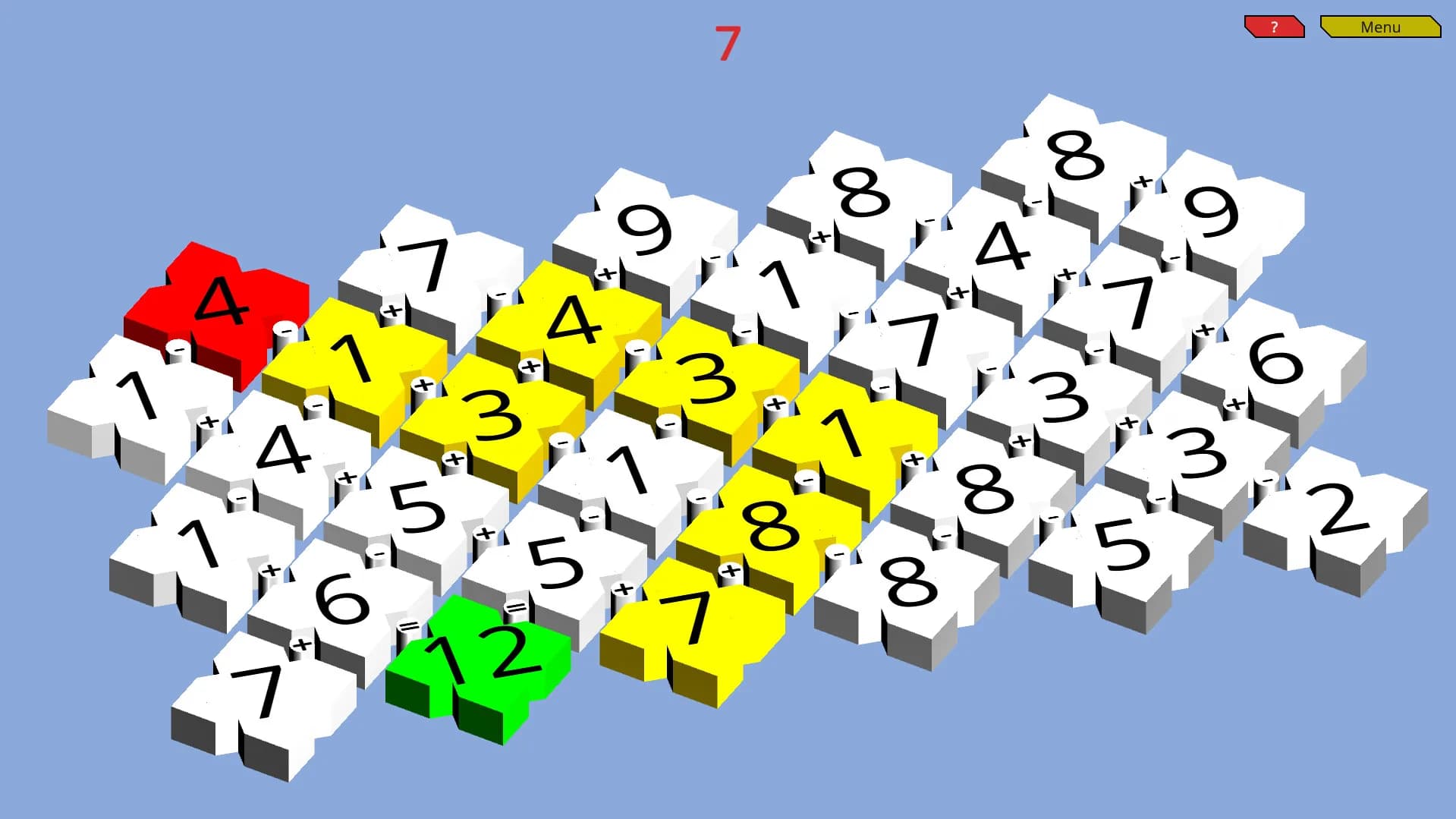 Woohoo! görsel 27