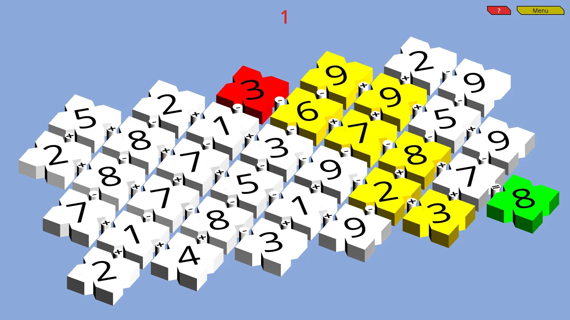 Woohoo! görsel 28