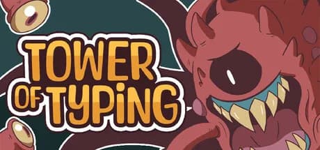 Tower of Typing