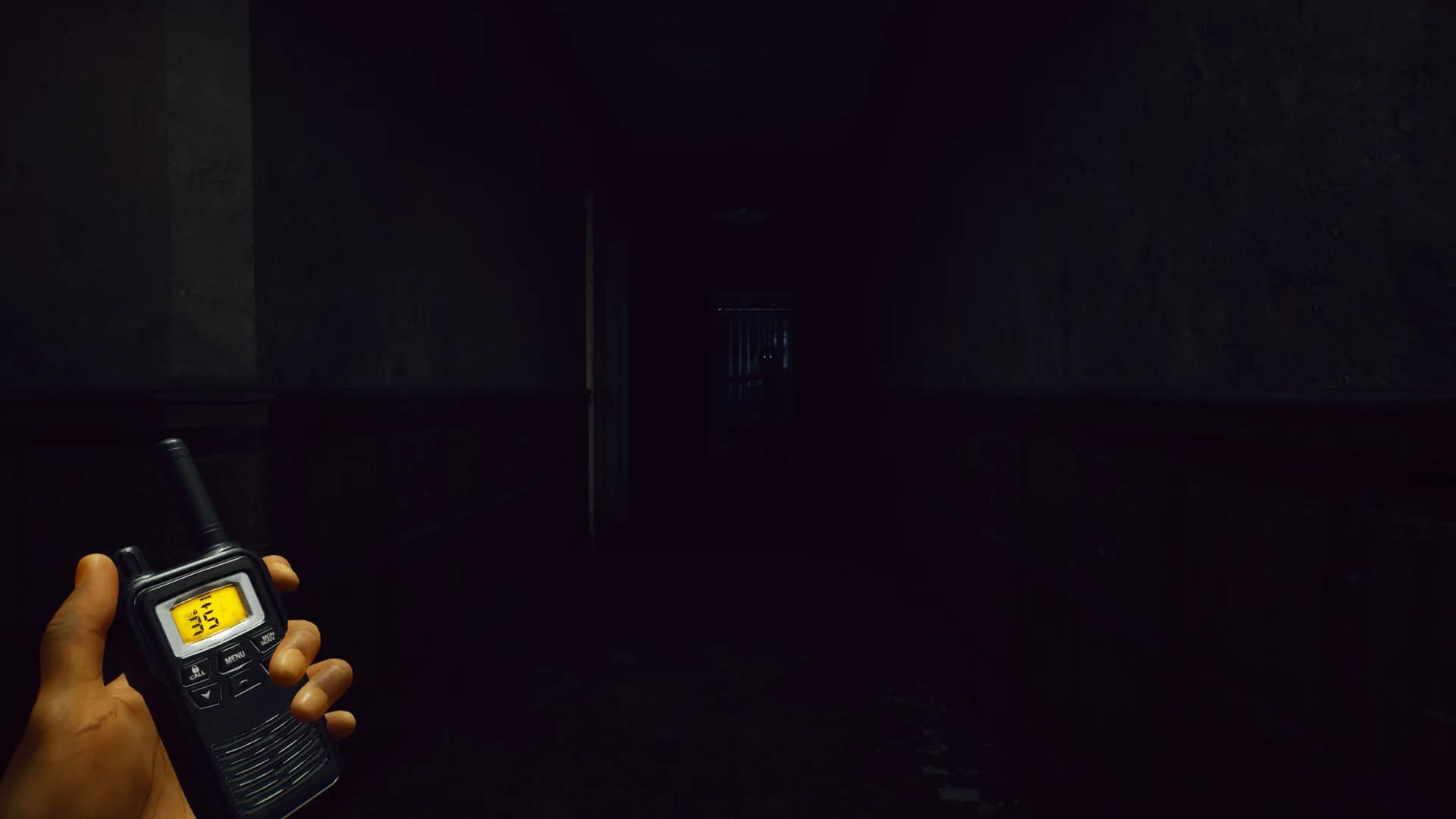 Separated görsel 3