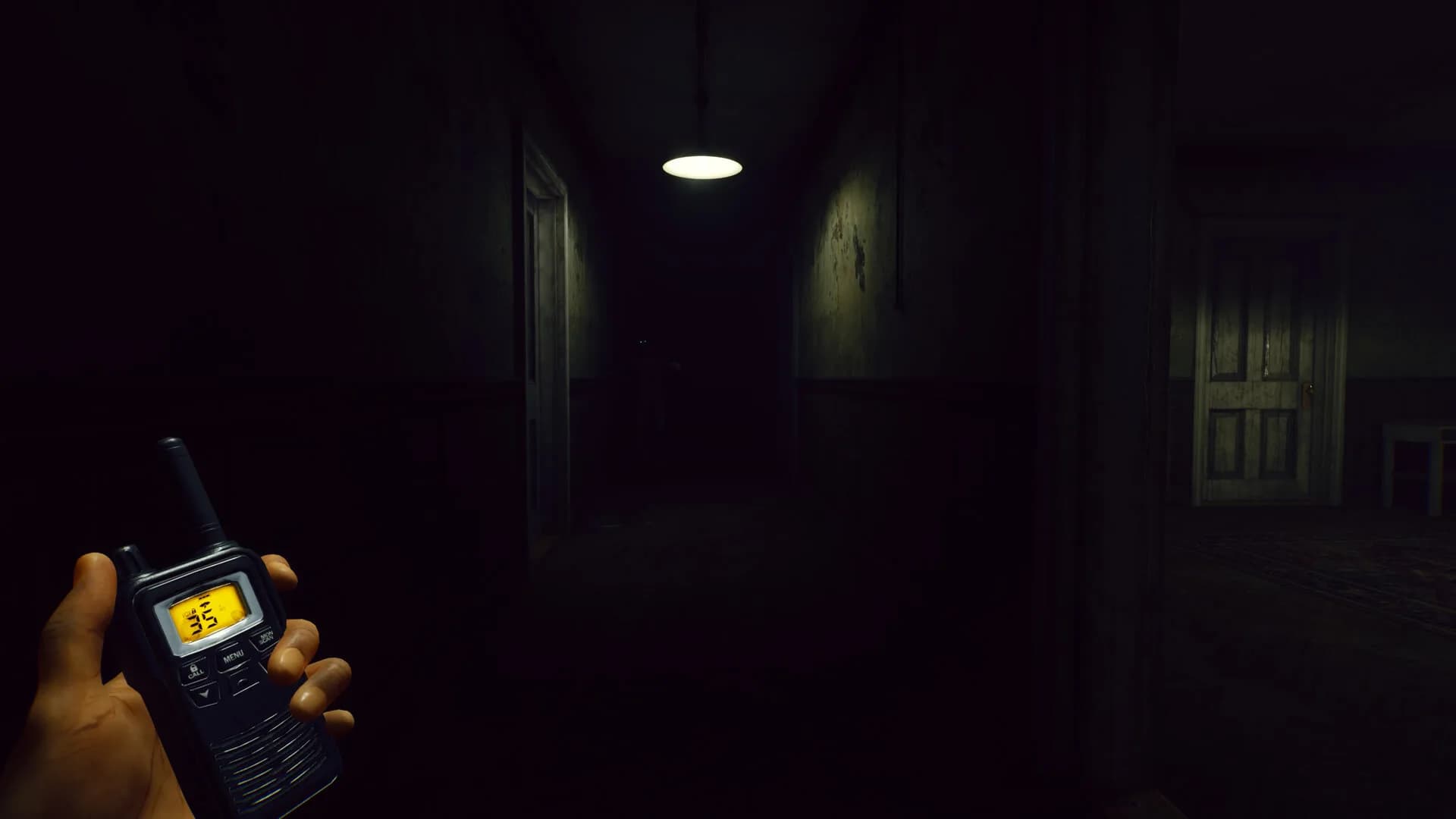 Separated görsel 12