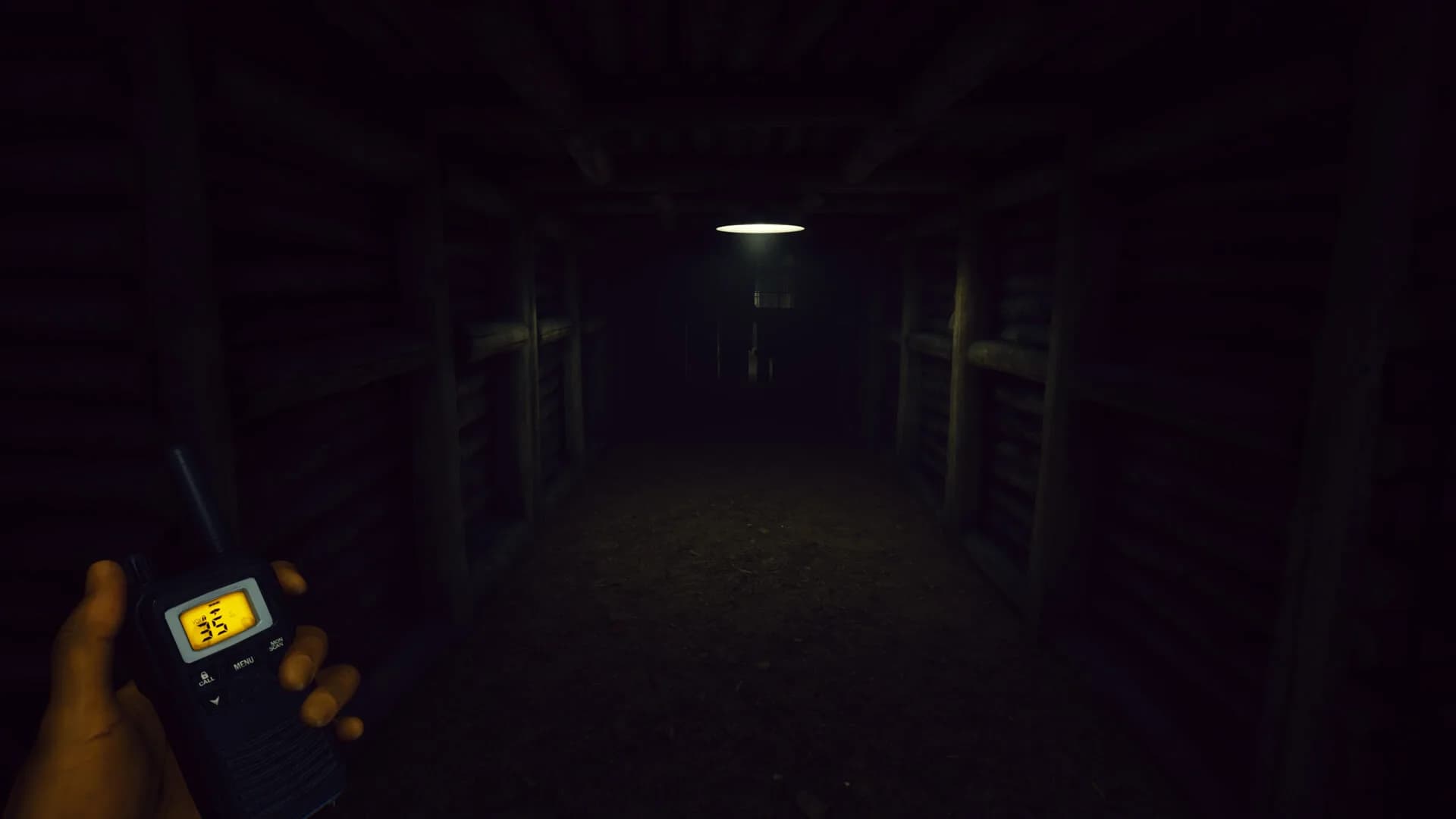 Separated görsel 14