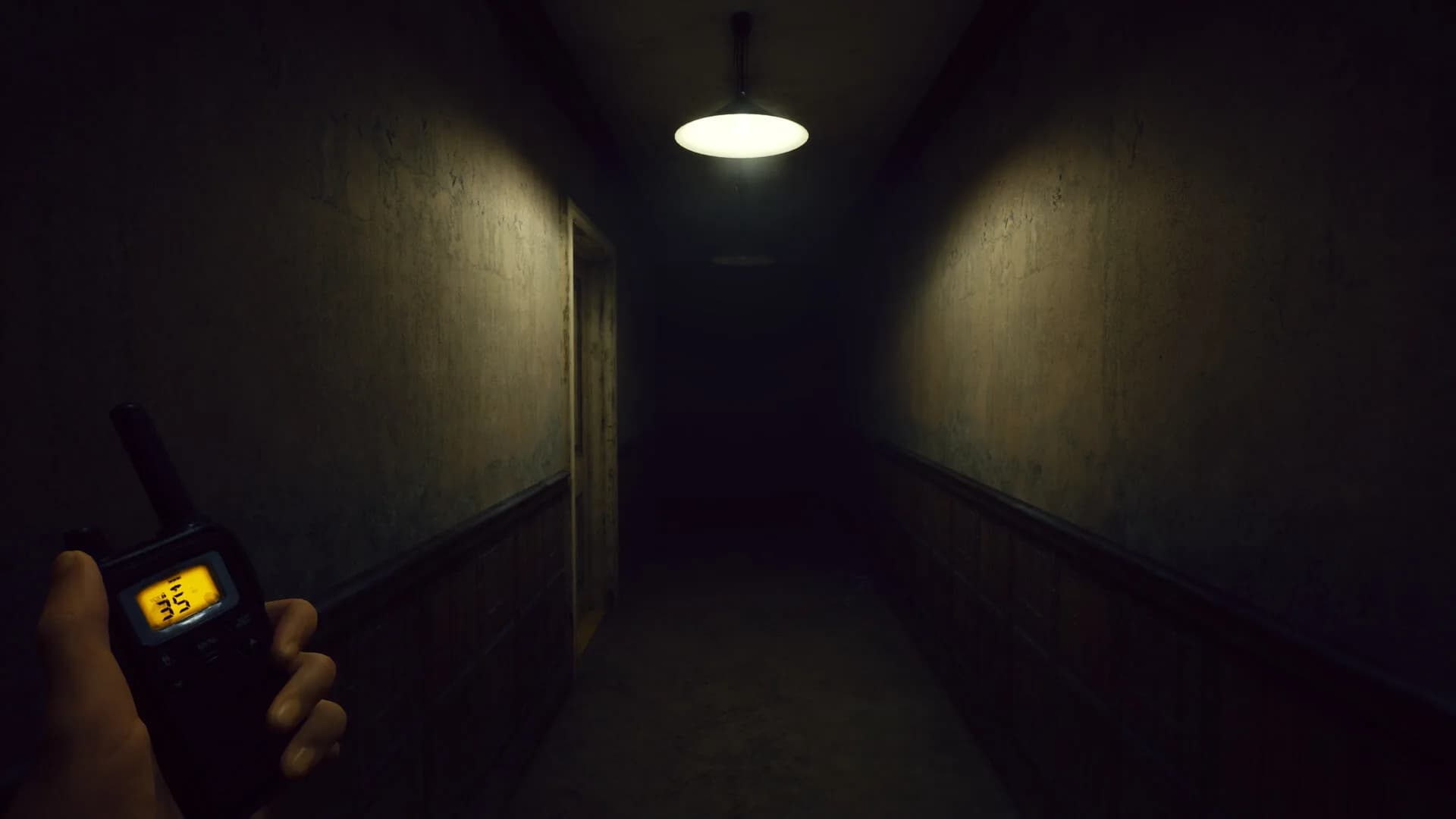 Separated görsel 4