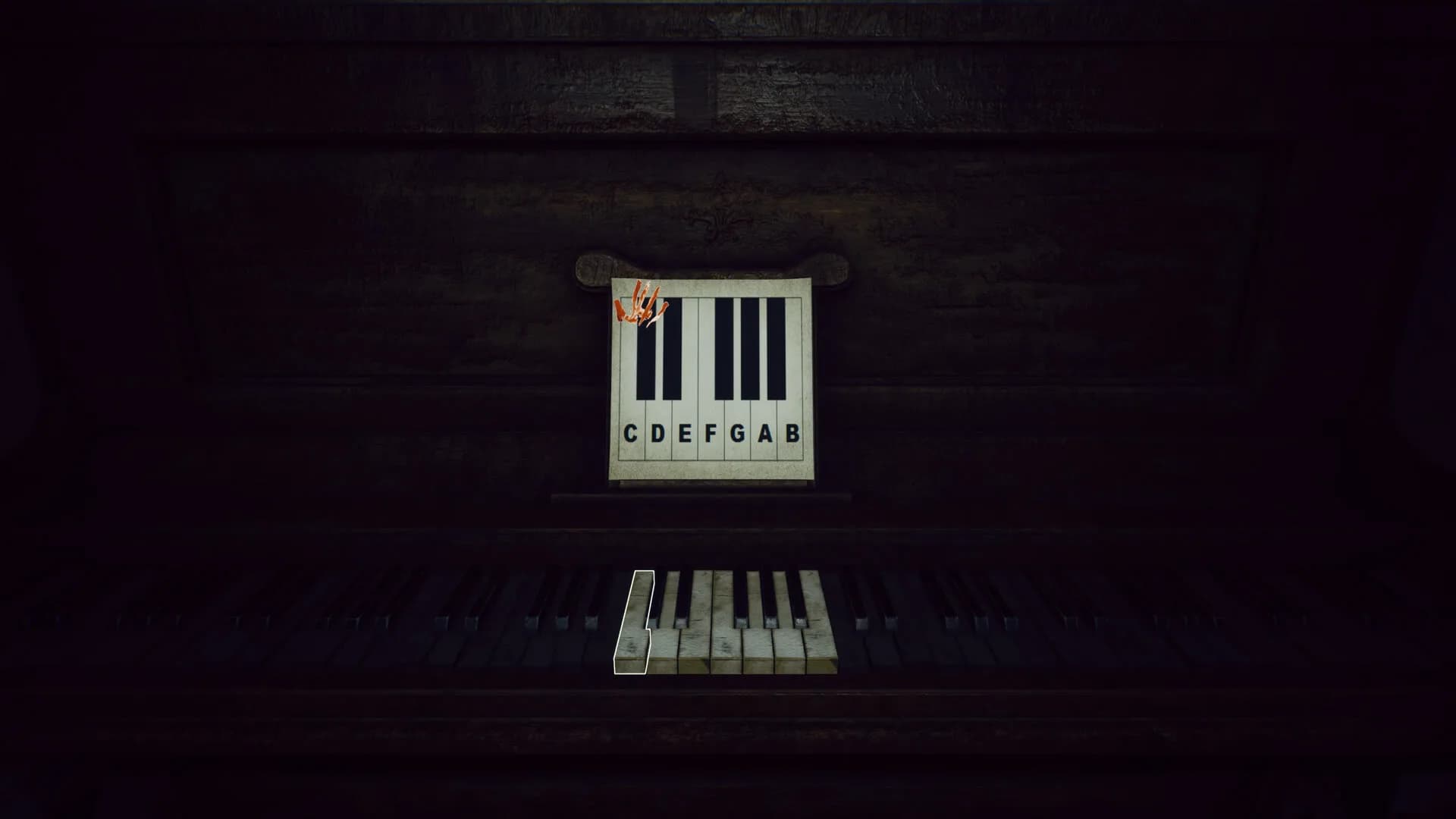 Separated görsel 8