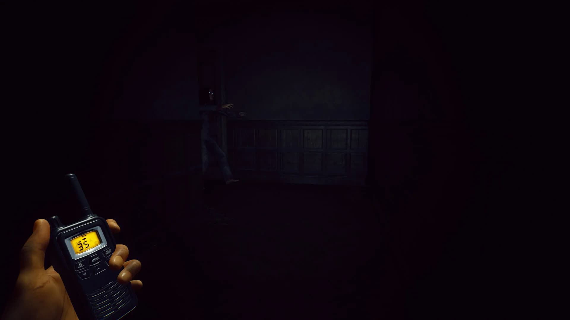 Separated görsel 9