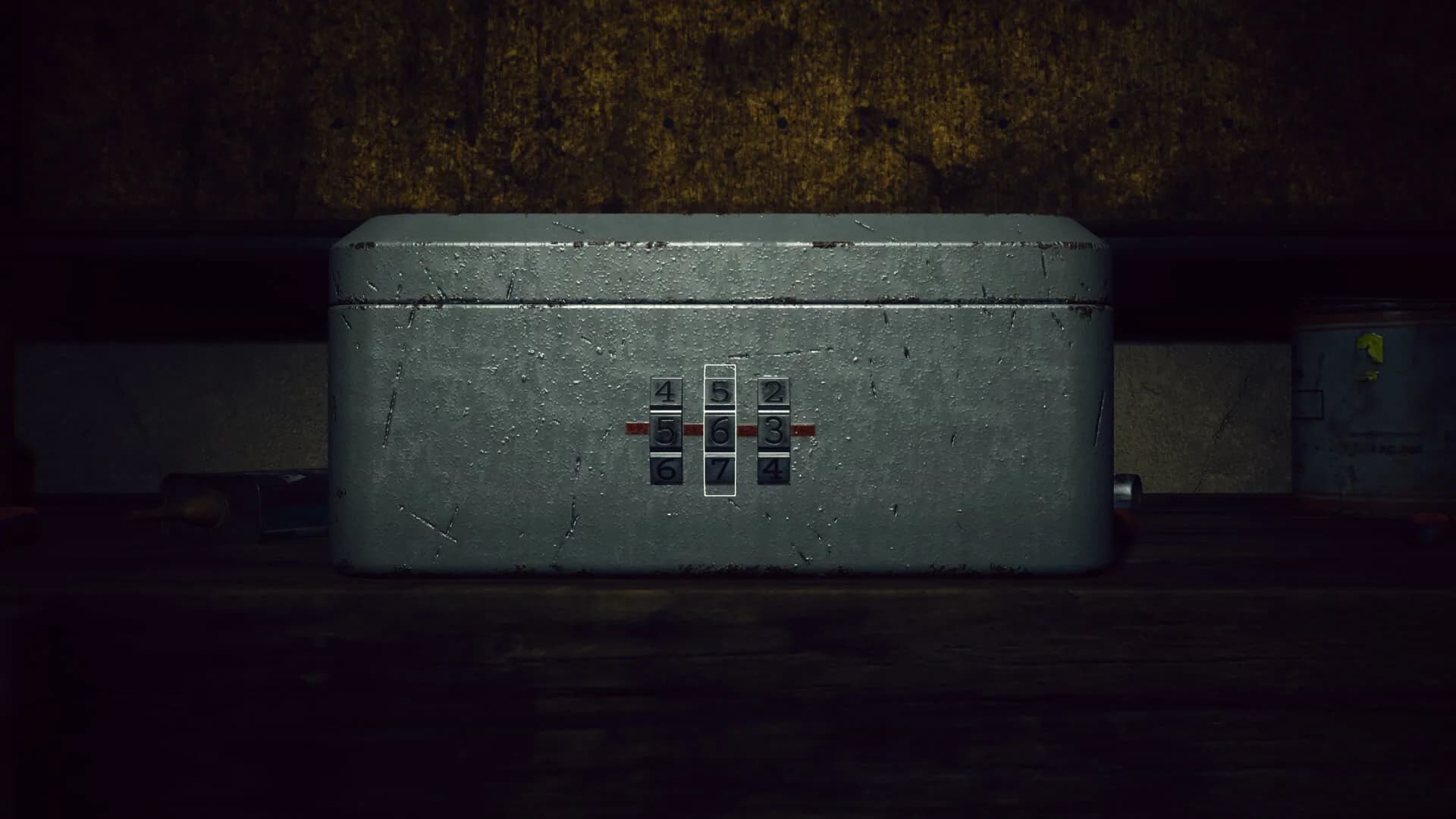 Separated görsel 11