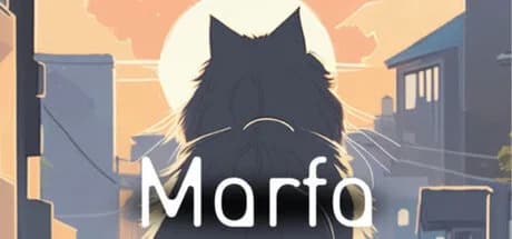 Marfa görsel 1