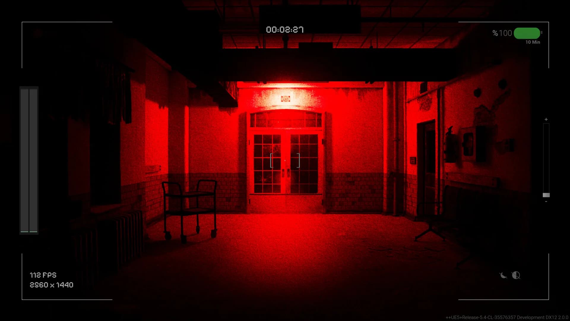 Nowhere Near görsel 2
