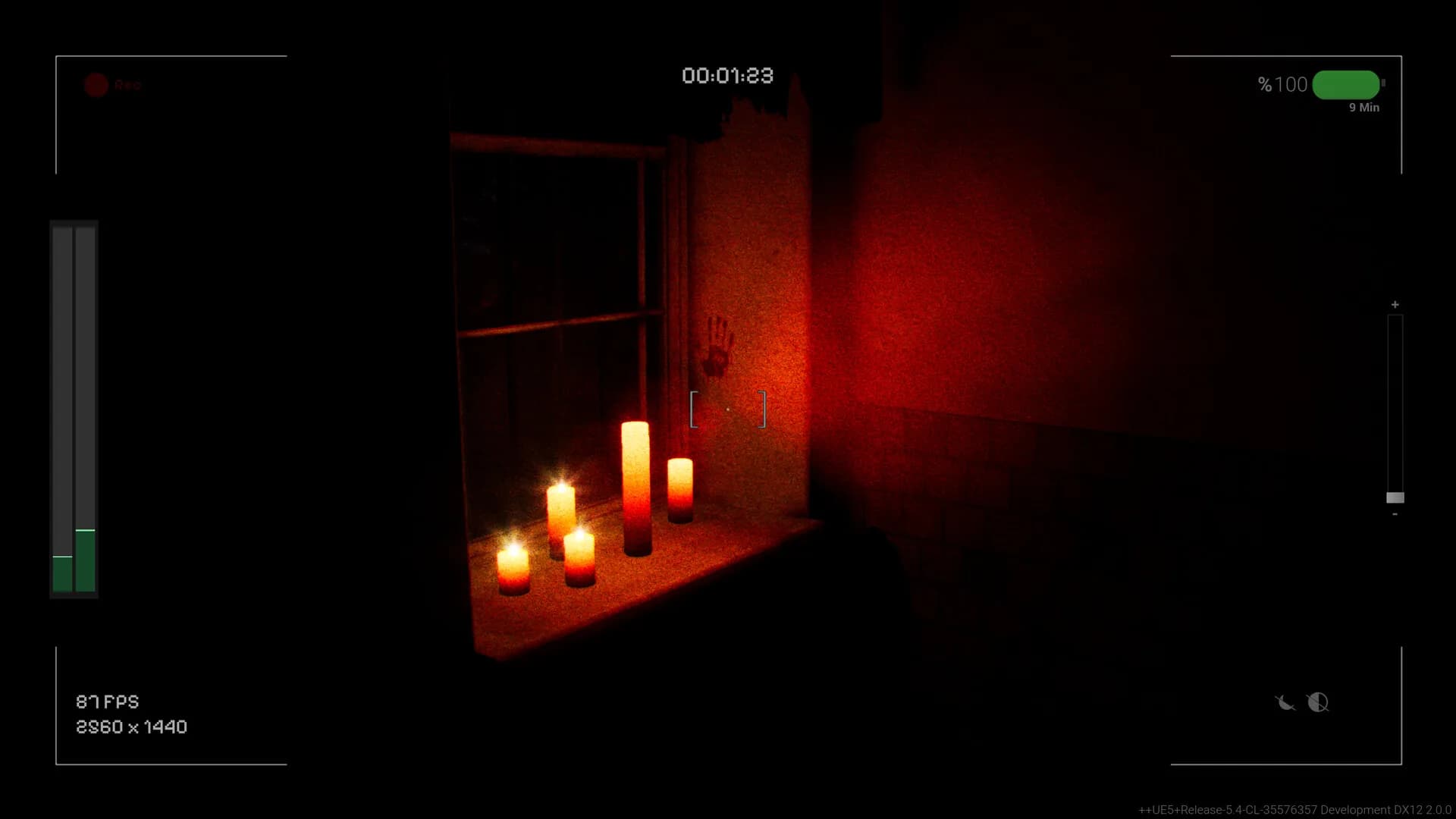 Nowhere Near görsel 7