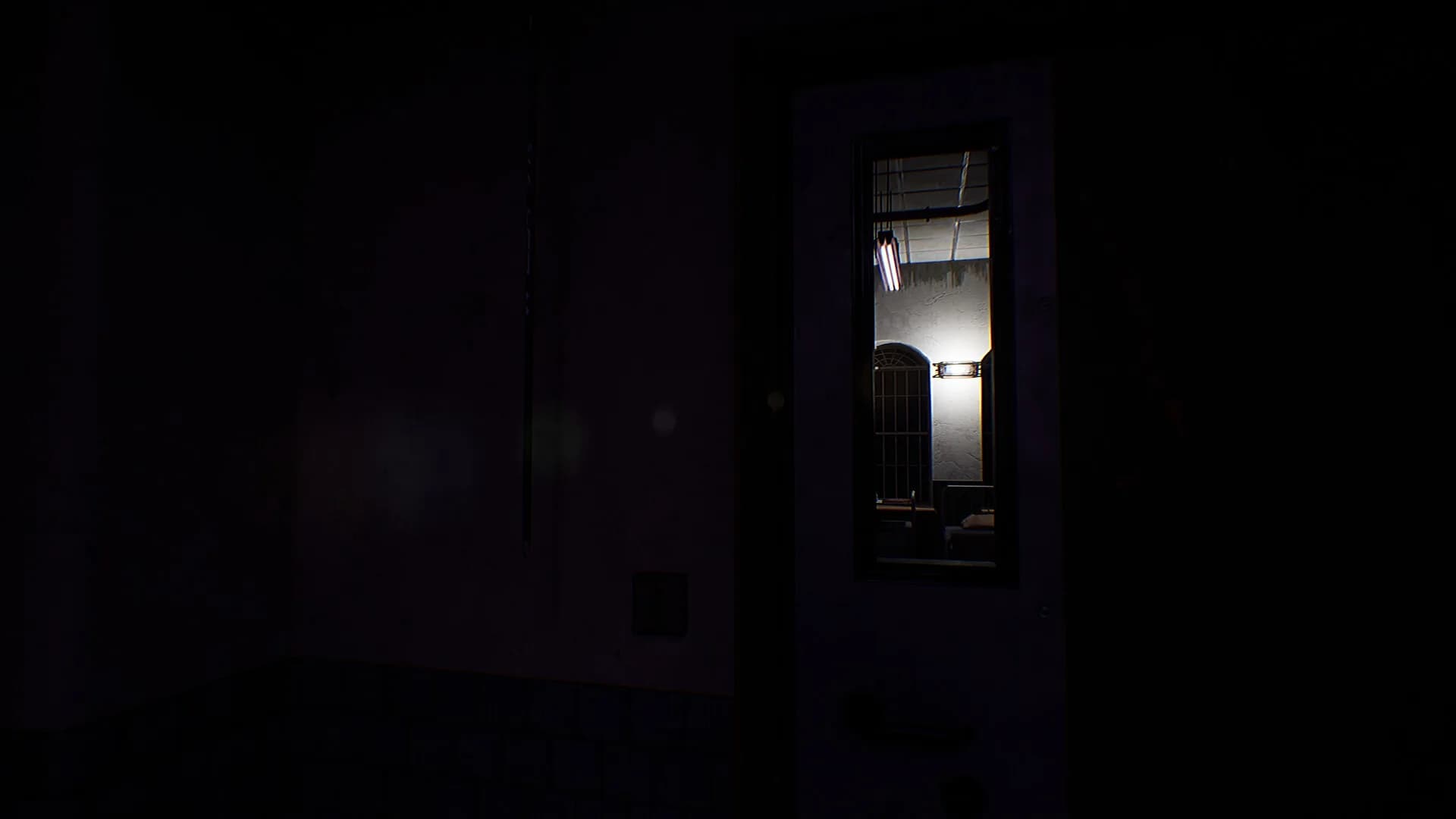 Nowhere Near görsel 9