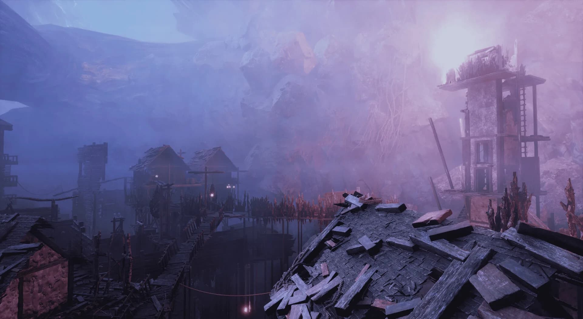 Riven Crown görsel 10