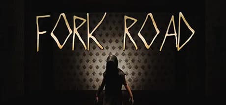 Fork Road görsel 1