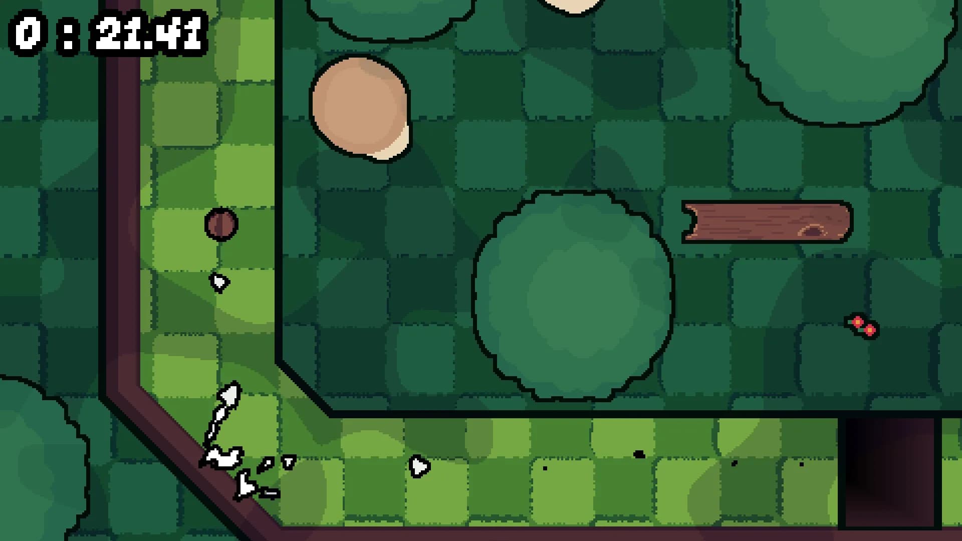 Bug Ball 3D görsel 5