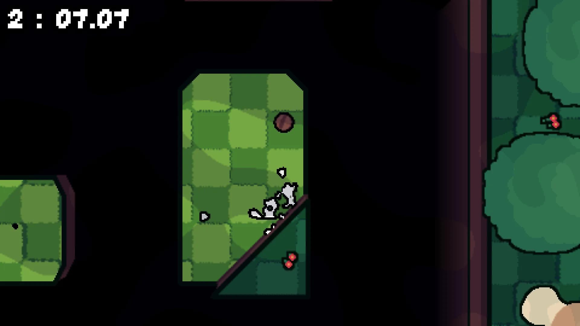 Bug Ball 3D görsel 6