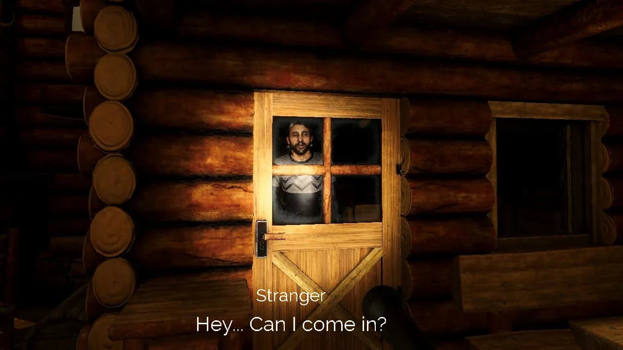 The Stalked 2 görsel 5