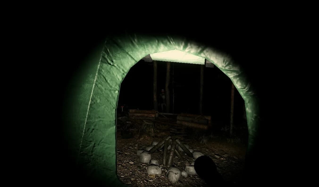 The Stalked 2 görsel 7