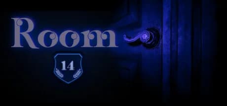 Room 14 görsel 1