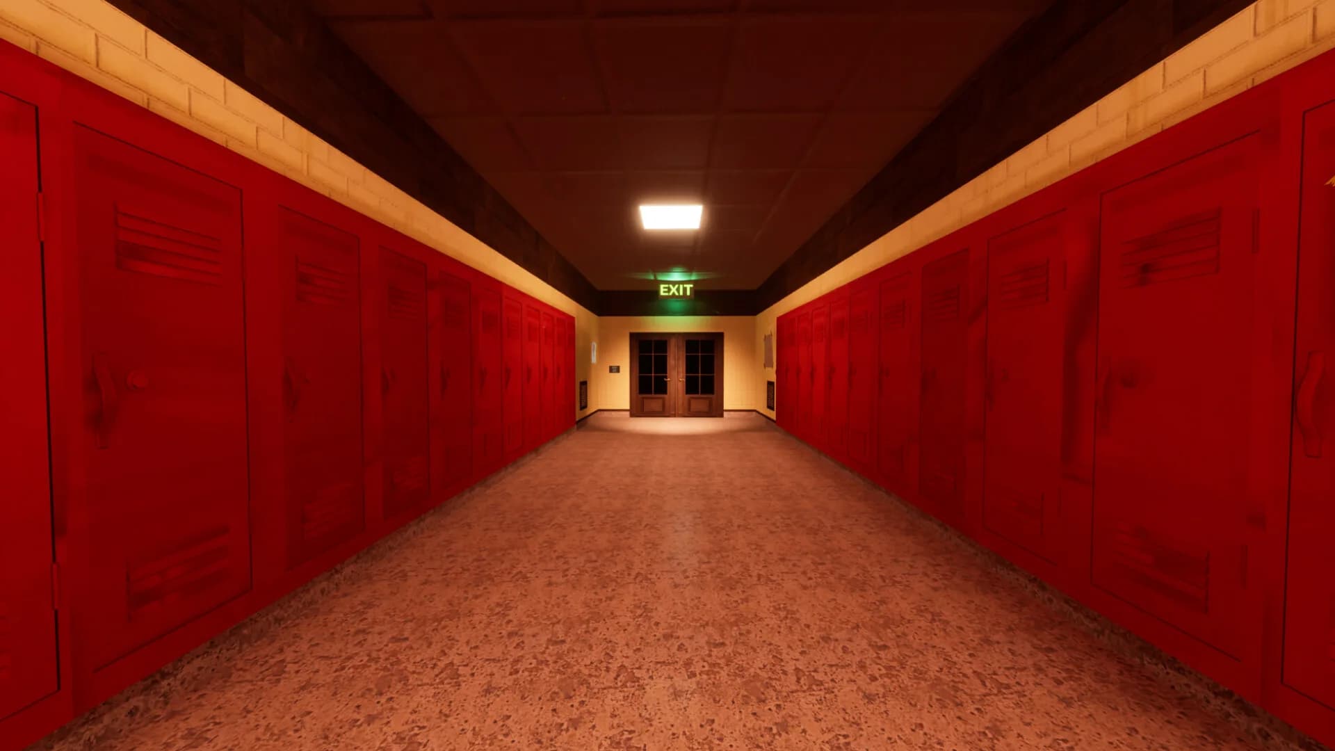 Room 14 görsel 4