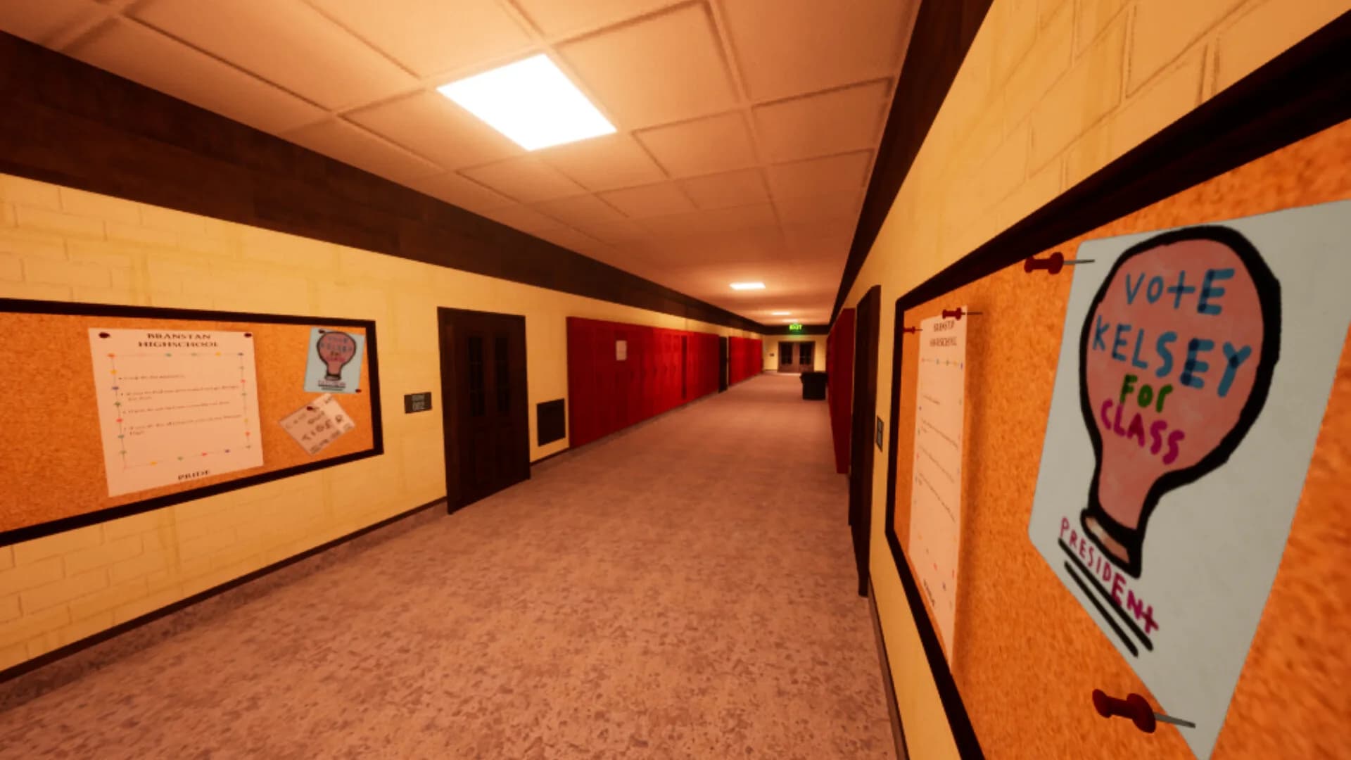 Room 14 görsel 7