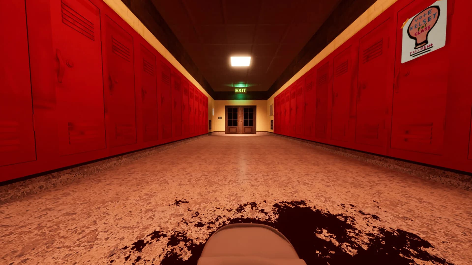 Room 14 görsel 8